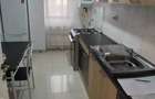 Apartament 2 cam decomandat Lunca Cetatuii, Iasi - 3