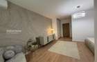 Designer Studio + Parking + Terrace | Titan - Pallady - Hills Titanium - 10
