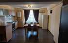 Inchiriere apartament 2 camere - 4