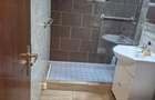 Vand apartament 2 camere - 5