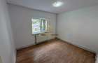 Apartament 2 camere de vanzare in Bacau - 4