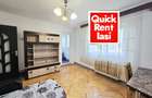Ultracentral Universitati-Apartament 2Camere Decomandat De Inchiriat - 10