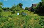 CASA DE VANZARE BECLEAN - 16
