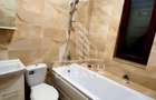 Apartament cu 2 camere, Petfriendly, curte proprie, Giroc - 3