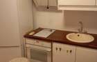 Garsoniera renovata modern, centrul vechi, cladire fara risc seismic - 10