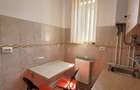 De inchiriat spa?iu de birouri 50 mp pe Constantin Brancu?i - 3