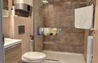 Apartament 2 camere de vanzare Complex De Silva Mamaia langa cluburi - 3