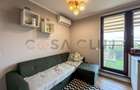 2 camere, 2 bai, terasa de 30 mp si view, zona Fabricii de Zahar - 1