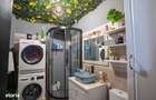 Panorama Faget | Design Modern & Confort Absolut | Loc de Parcare - 3