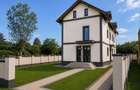 Inchiriez casa duplex in micro 3 zona penny market - 2