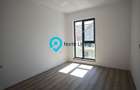 Apartamente Noi 2 Camere | Prelungirea Ghencea | Finalizat 2026 - 9