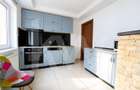 Casă de închiriat, 100 mp, 3 camere | Locuință sau sediu firmă | 650 euro + TVA