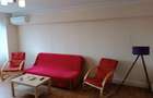 Inchiriez apartament 3 camere/se accepta si echipe de muncitori - 2