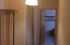 Inchiriere apartament 2 camere Mega Mall Delfinului