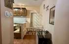 Apartament cu 2 camere de vanzare, etajul 2, zona Sagului, Timisoara - 9