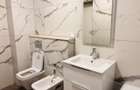 DE LA PROPRIETAR, PRIMA INCHIRIERE | 3 camere + bucatarie separat, 72 mp, 2 bai, 2 balcoane + Parcare subterana | Str. Stelelor, Baciu