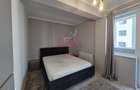 Apartament 2 camere I modern I etaj 1 I parcare I zona Terra