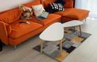 Apartament 2 camere de inchiriat