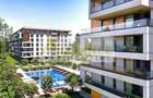 APARTAMENT 3 CAMERE SI 2 BAI DE VANZARE - SKY GARDEN RESI... - 9