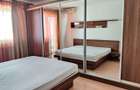 Apartament 2 Camere, 60 MP, Gheorgheni, Strada Alverna, Pet friendly - 13