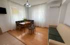 Nicolina 1 Lidl, bloc nou, locatie excelenta, - 1