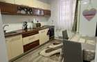 Prima inchiriere! Apartament cu 2 camere, renovat zona Hortensiei / Progresului, Baia Mare