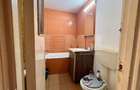 Apartament 2 camere | Zamca, Suceava | 62000 Euro - 1