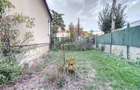 Apartament/ birou 1 camera de inchiriat Grigorescu - 7