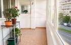 De vanzare apartament 2 camere, Mazepa la BR-uri - 2
