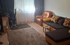 Apartament 3 camere decomandat, izolat premium, zona Depou Tramvai - 4