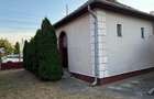 Casa de vanzare in Artand - 2