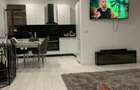 Casă cu Teren 570 Mp în Central - 4