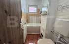 Apartament 2 camere Micro 5, locatie buna, acces facil, pret bomba - 6
