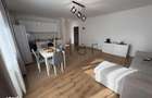 Apartament 2 camere 53 mp la cheie garaj! Zona Eroilor! - 5