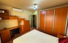Apartament 2 camere decomandat 51mp utili etaj 3/4 - 6