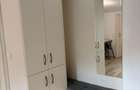 Apartament 70.55 mp ultimul nivel, 3 camere funcționale+balcon 7.87 mp - 4
