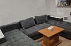 Brancoveanu parter izvorul rece - 4