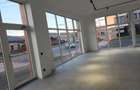GRATIS prima luna!!Spatiu comercial 60 M prima luna pret promotional2 - 8