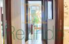 4 camere in bloc '80 | Sud | Bd. Carol | VIDEO - 5