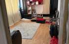 2 camere Soarelui 92000 euto - 1