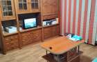 Proprietar vand apartament 2 camere, etaj 2/4, Strada Uioara, parcare - 5