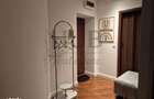 Apartament cu 2 camere-Adama-BLOC NOU -primul chirias - 4