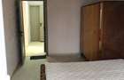 Apartament 2 Camere de inchiriat zona Vitan Mall - 1
