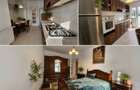 Apartament Grivitei Brasov - 1