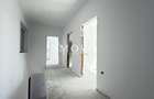 Duplex despartit prin CT | 4 camere | Drumul Boilor | Finisaje la alegere