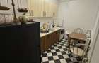 Apartament cu 1 camera, decomandat, centrala proprie - Dambovita/Sagului - 4