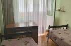 3 camere D- etaj 1- Pacurari-esplanada Mimoza- 140000 euro - 3