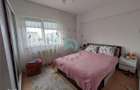 Apartament 2 camere Craiter, Brasov - 2