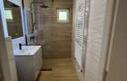 Apartament de inchiriat cu 2 camere, zona centrala - 3