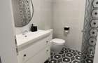 Apartament premium, 3 camere, ultracentral, la 1 minut de Pia?a Unirii - 9